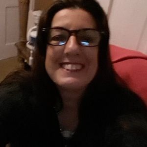 Meet your Posher, Rita